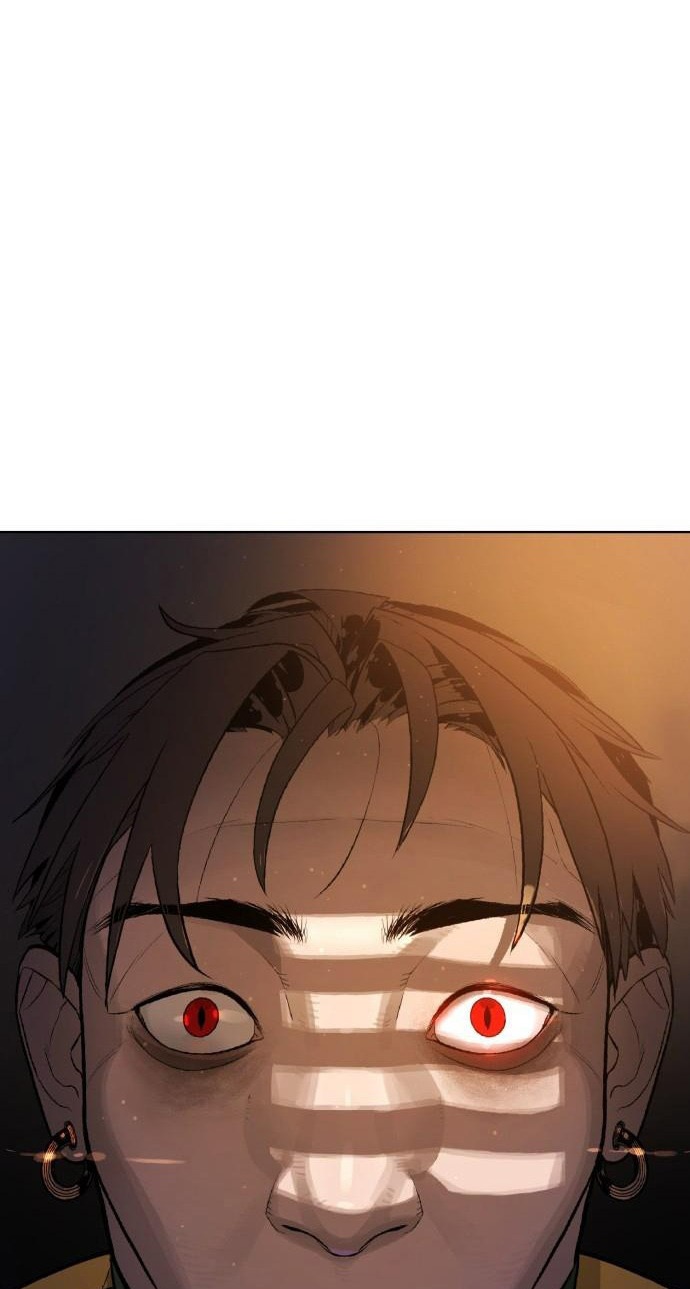 bạch huyết - white blood chapter 2 135