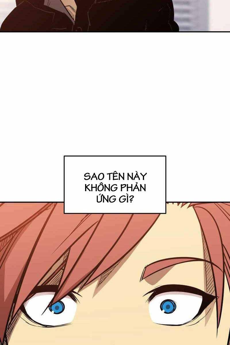 tôi là lính mới chapter 160 48