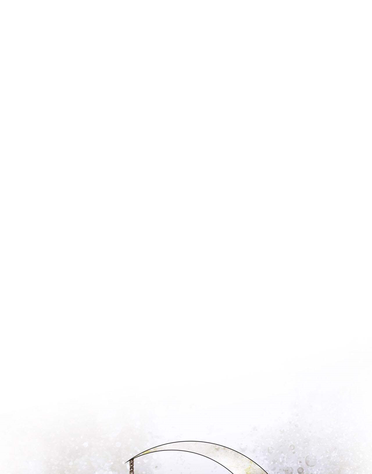 luân đôn trong màn đêm chapter 21 2