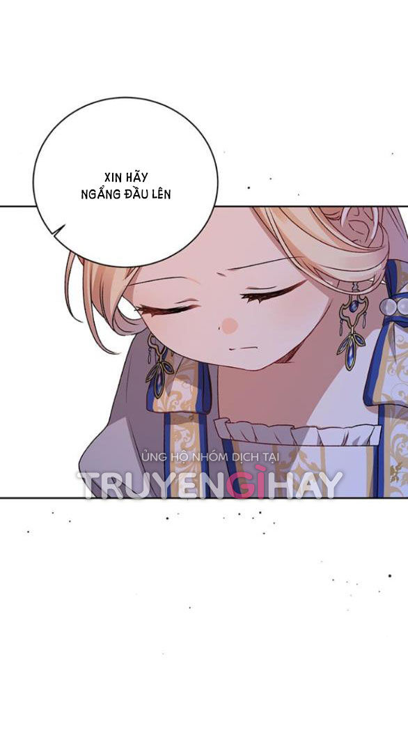 bạo chúa muốn có cuộc sống tốt đẹp chapter 5 55