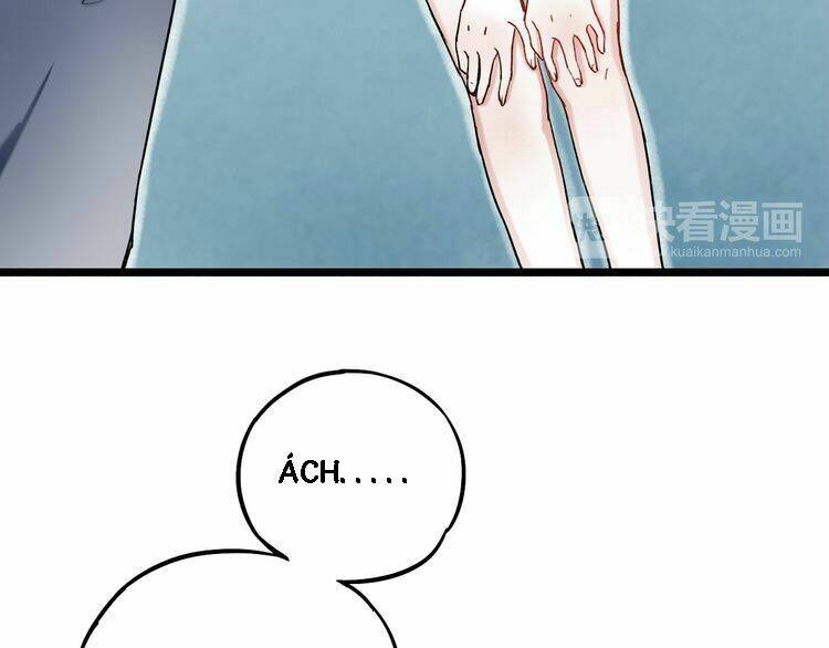 trạch thượng tịch mịch huỳnh hỏa chapter 6.2 90