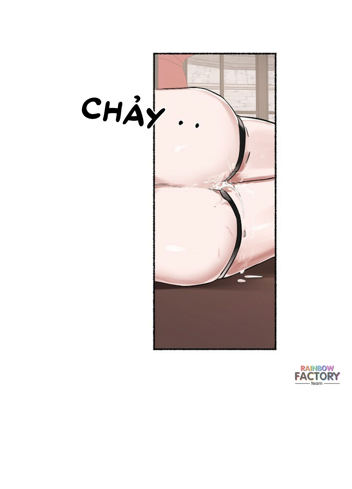 hoa triều chapter 1 27