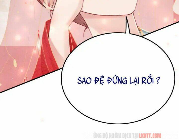 trọng sinh bá sủng nhiếp chính vương quá mạnh mẽ chapter 202 35