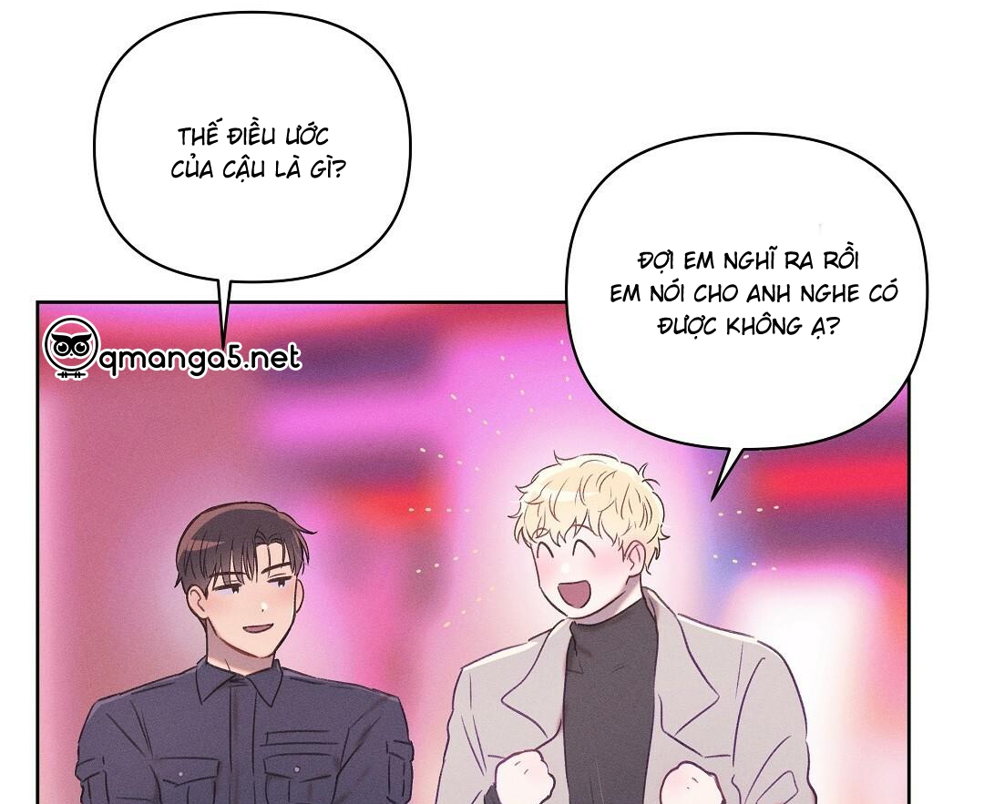 đại úy lãng mạn thân yêu của tôi chapter 12 107