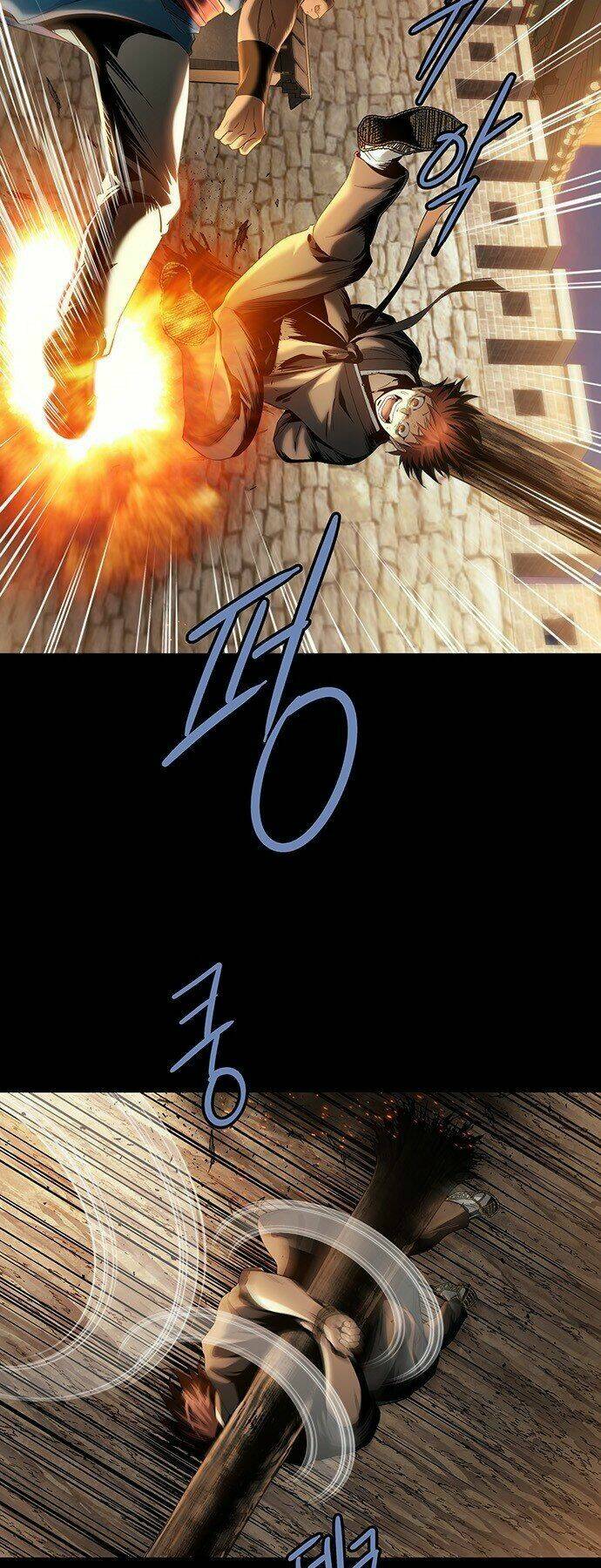 đạn bạc chapter 5 49