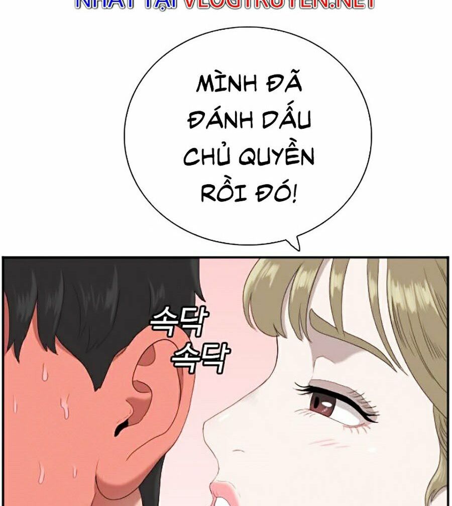 người xấu chapter 64 66