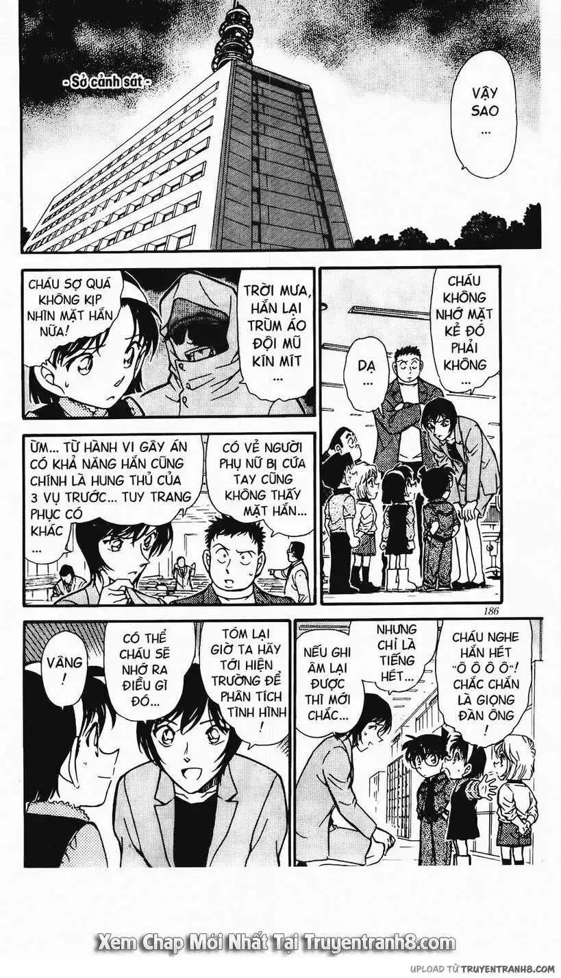 conan chapter 435 12
