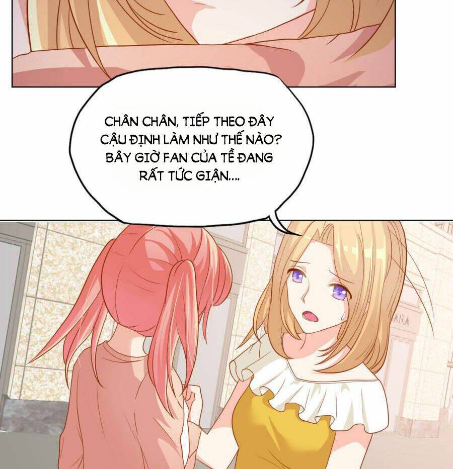 đào sắc tinh quang chapter 22 36