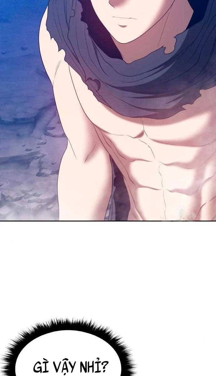 Gậy Gỗ Cấp 99+ chapter 59.5 82