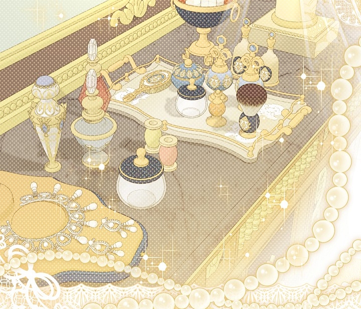 thật ra ta mới là hàng thật chapter 113.2 52