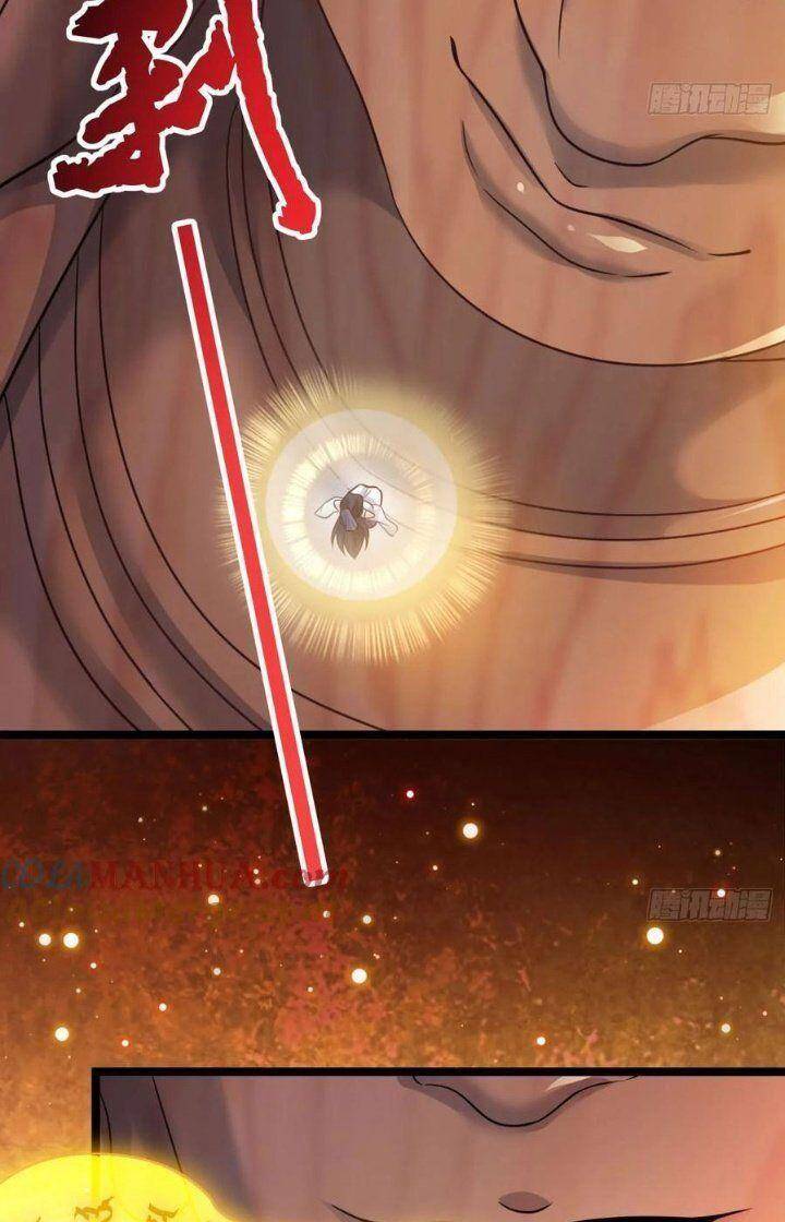 Vợ tôi và tôi thống trị Tam giới chapter 68 5