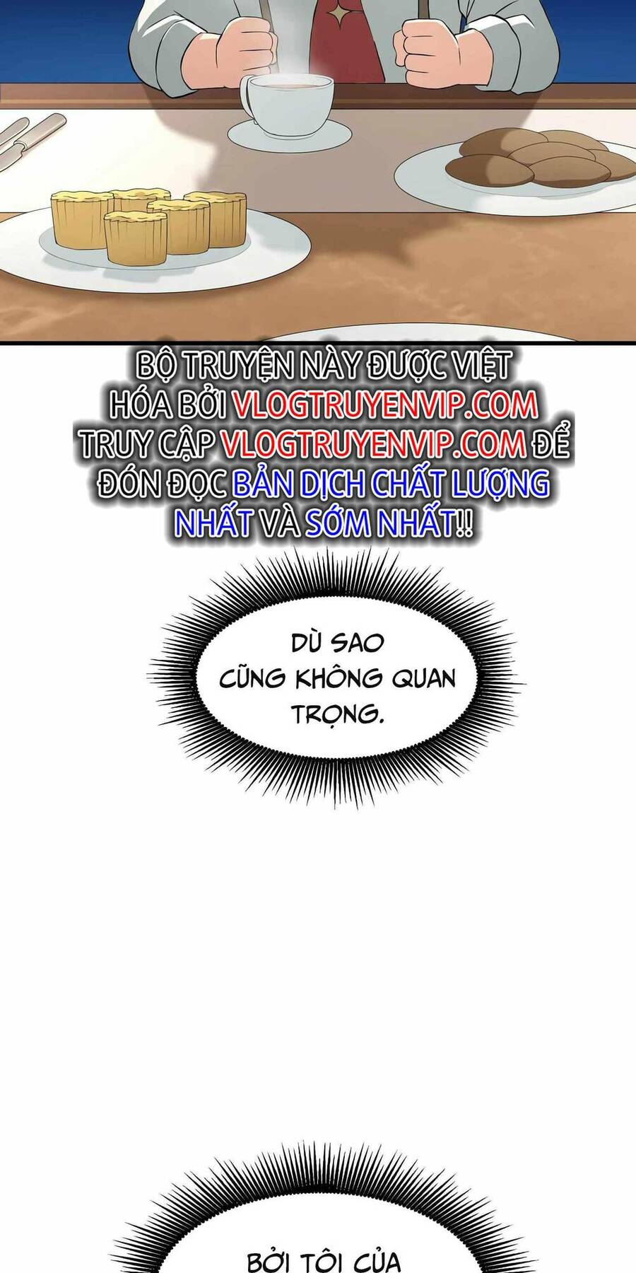 bách kiếp cường giả chapter 16 73