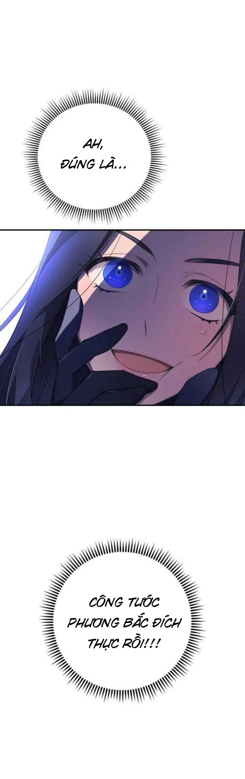 quyến rũ đại công tước ở phương bắc chapter 2.1 2