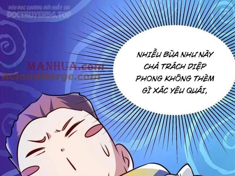 huyền huyễn: ta bắt đầu vô địch từ bại gia chapter 57 10