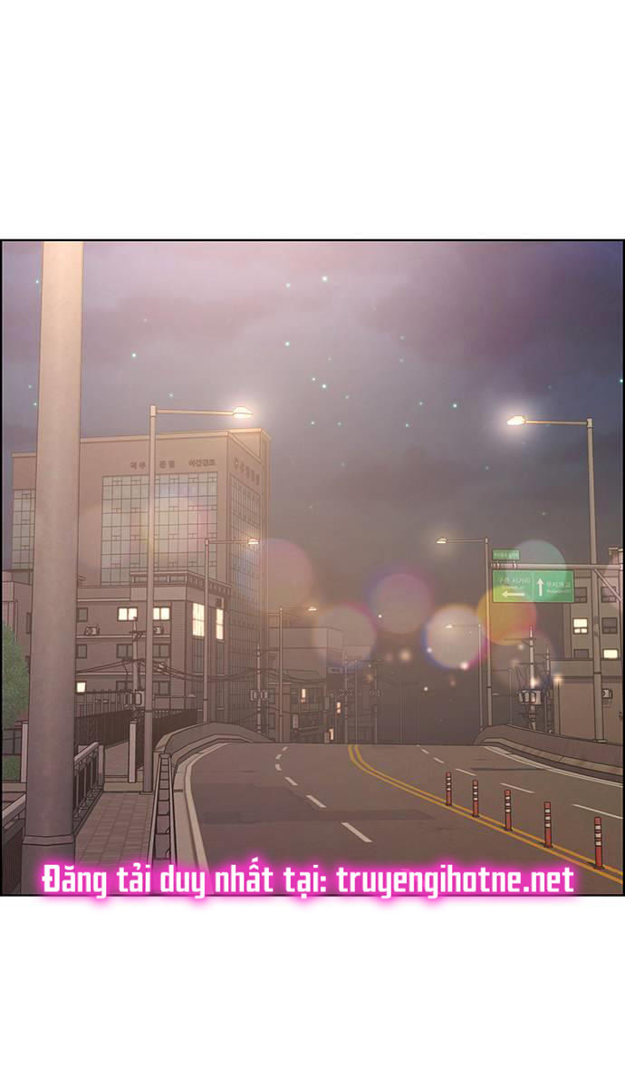 vẻ đẹp đích thực - true beauty chapter 224.2 21