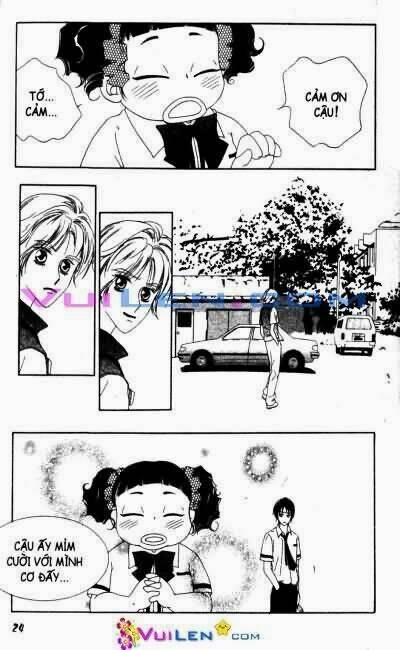 phép màu chapter 1 24