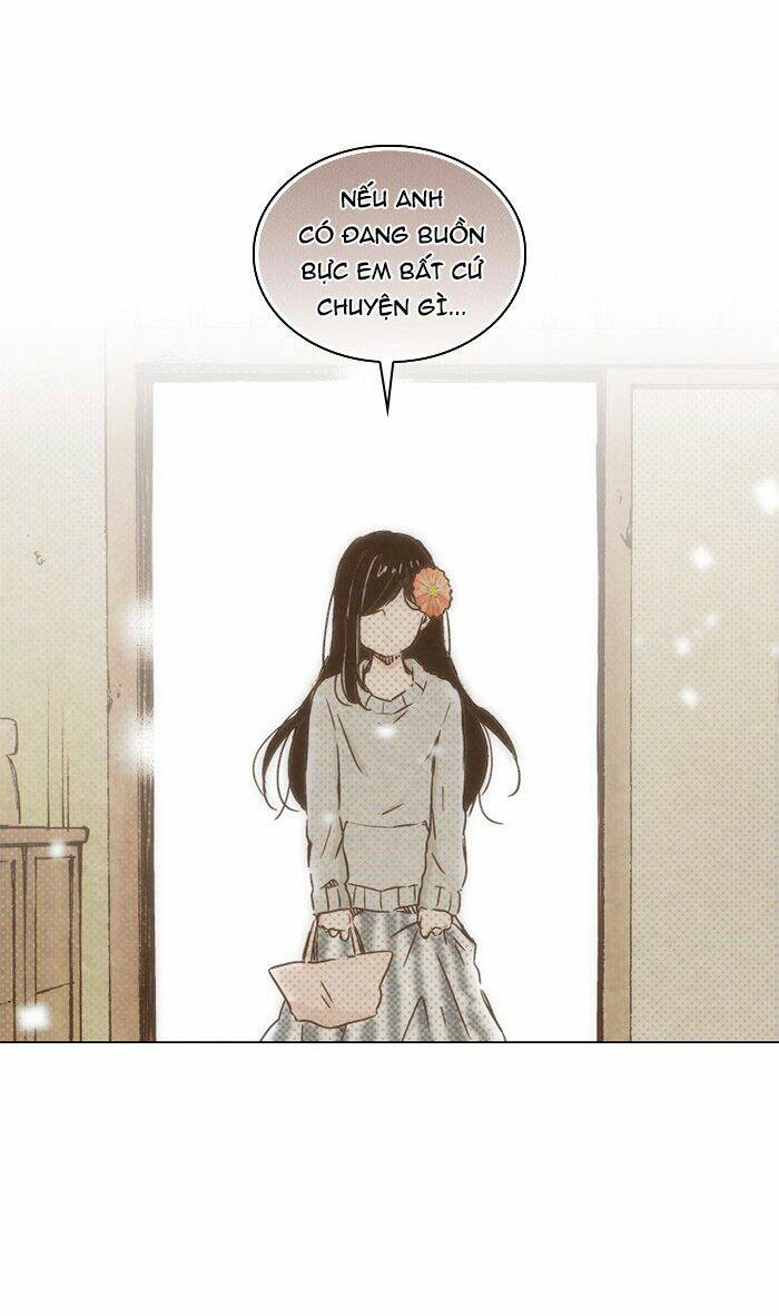 marry me! chapter 59 46