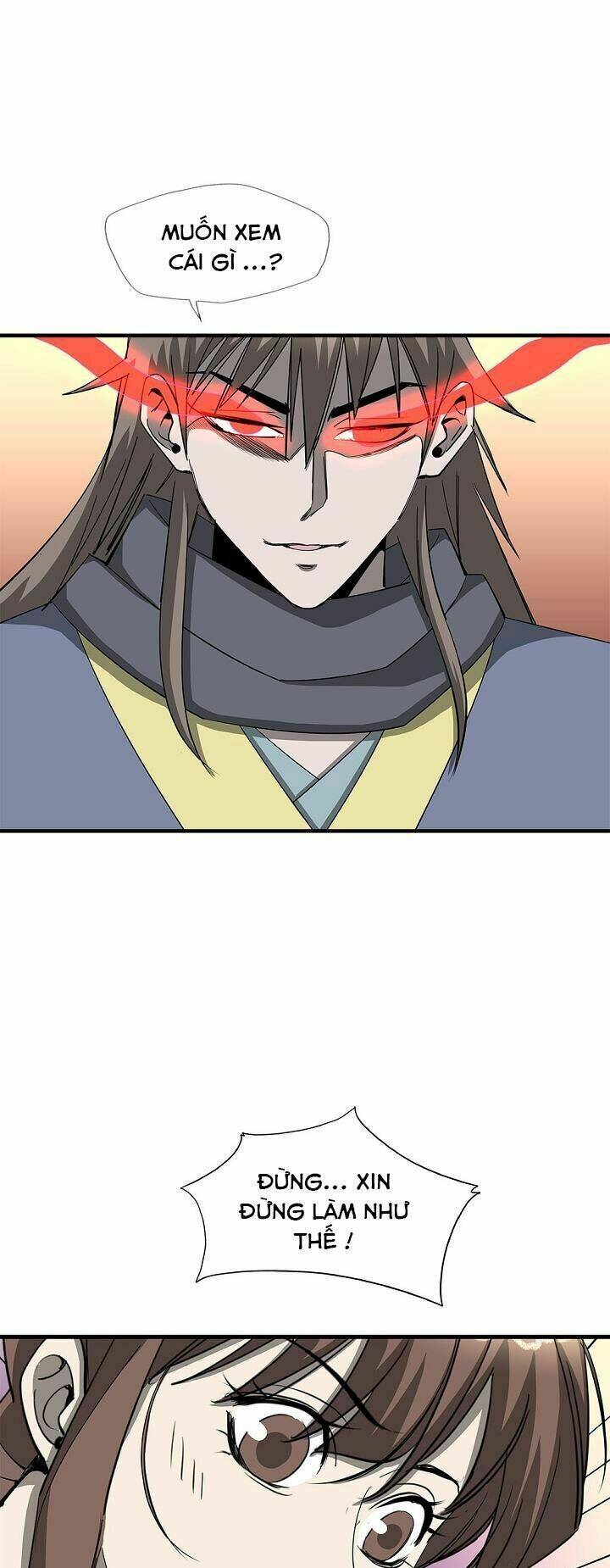 cuồng long chapter 59 7