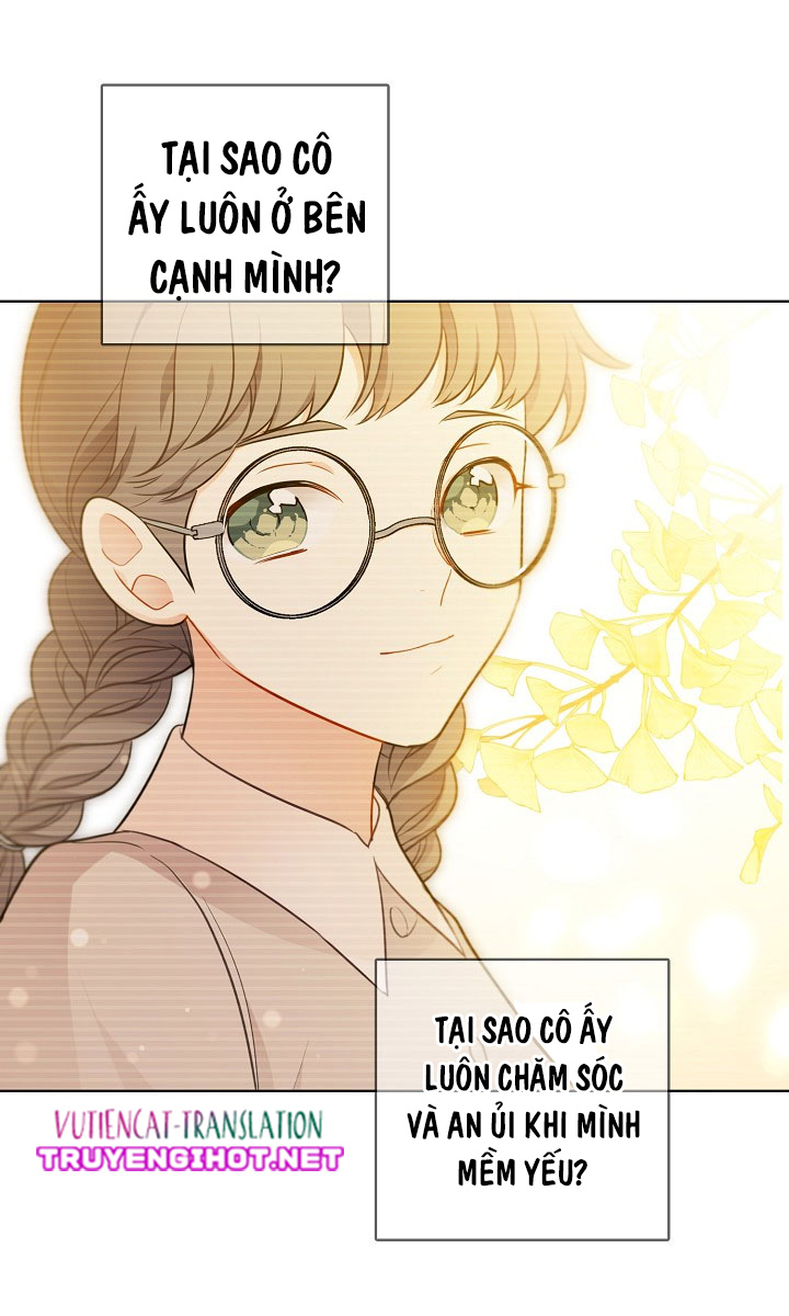 thanh tra của muiella chapter 126 51