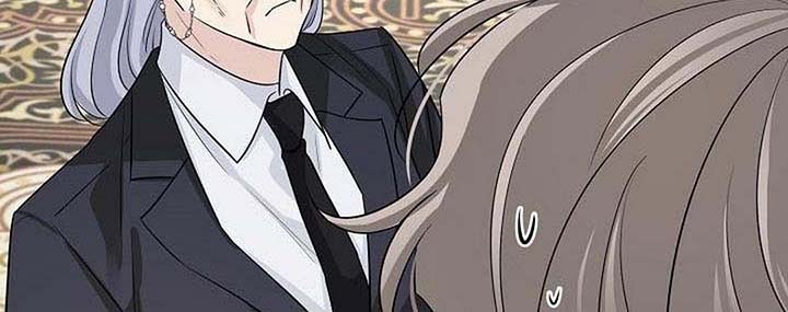 chinh phục quý ngài ma cà rồng chapter 5 163