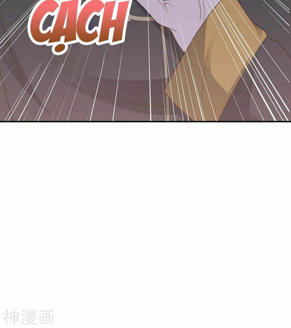 trọng sinh khí thiếu quy lai chapter 80 46