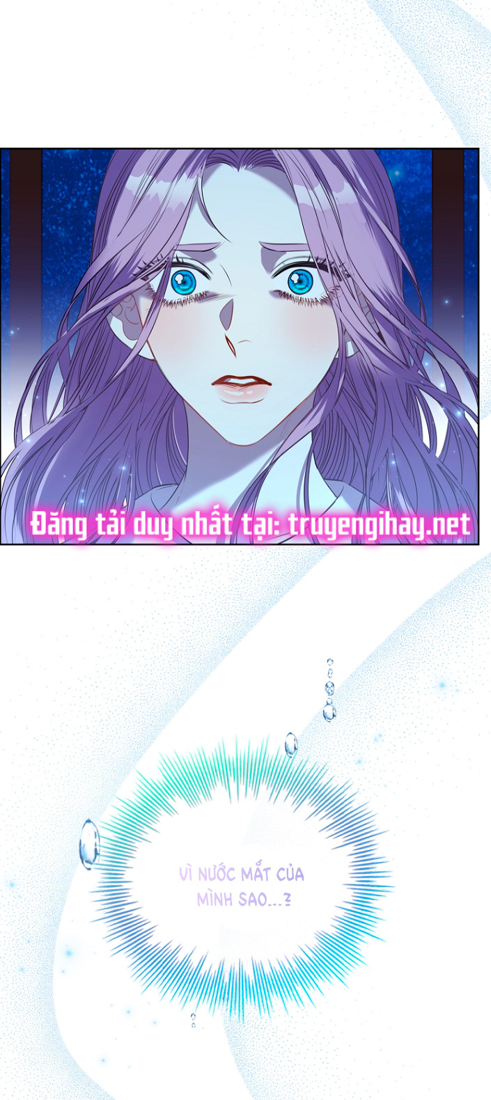 trở thành thư ký của bạo chúa chapter 72 45