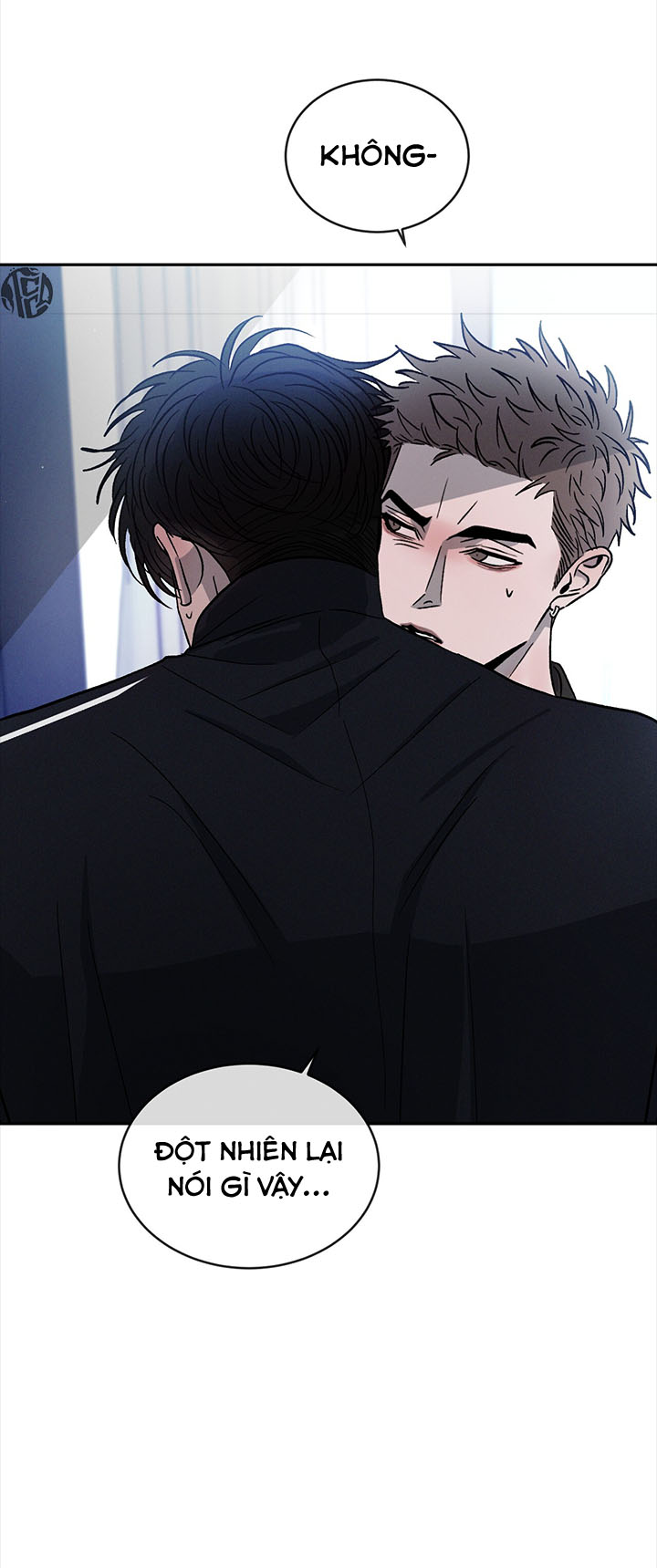 tương khắc chapter 51 24