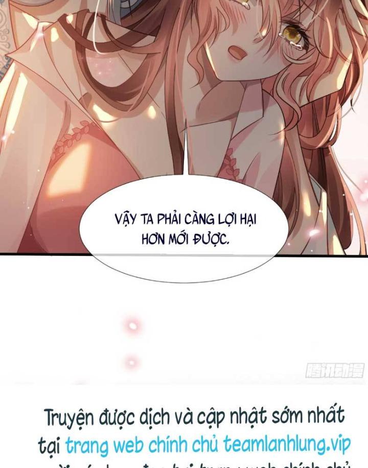 sau khi xuyên sách, ta bị ép trở thành nhân vật phụ chapter 2 39