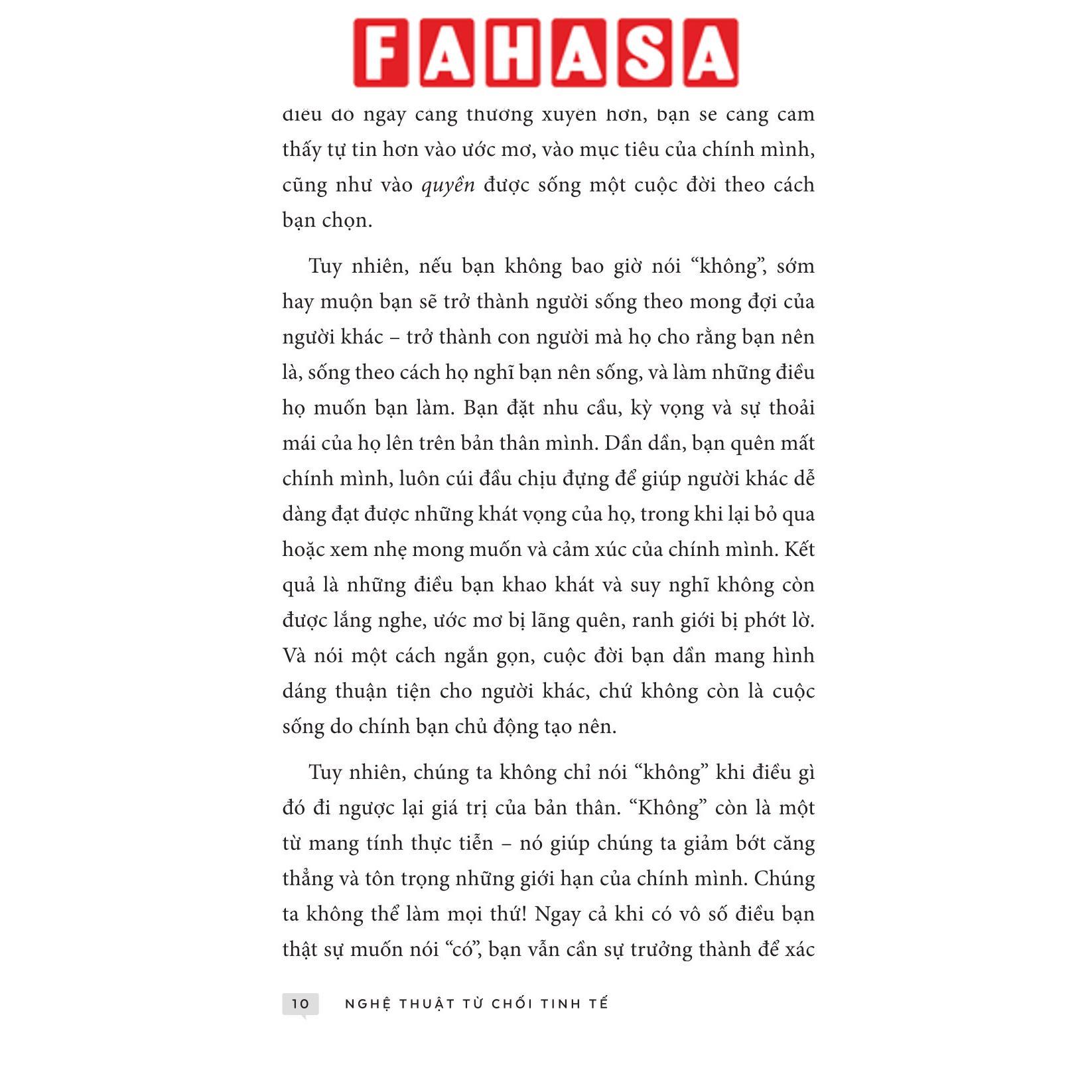 Sách ngoại văn: Hush, Hush (Collector's Edition)