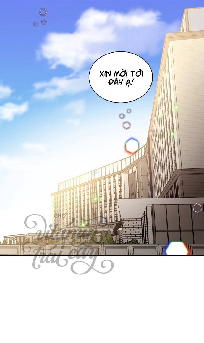 oan gia ngõ hẹp chapter 22 35