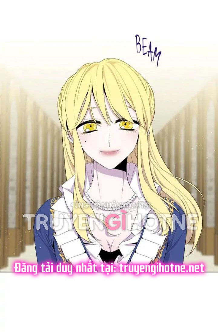 từ tiểu thư thành hoàng hậu - lady to queen chapter 51.1 8
