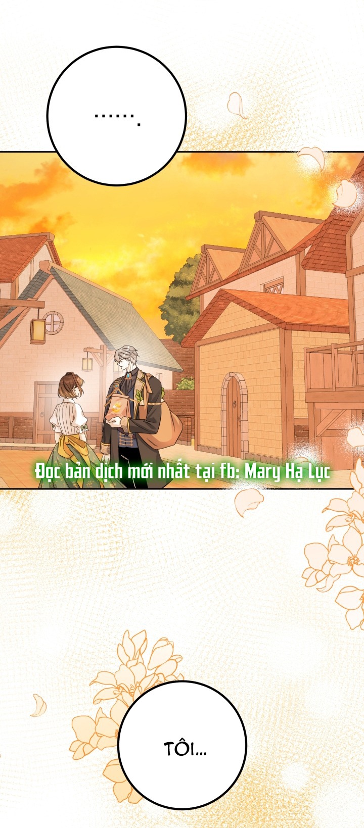 [18+] nếu cứu rỗi một cầm thú hư hỏng chapter 45.2 23