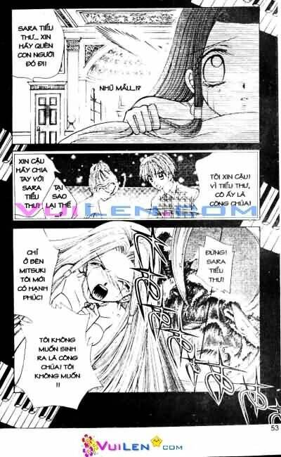 viên ngọc nàng tiên cá chapter 4 54