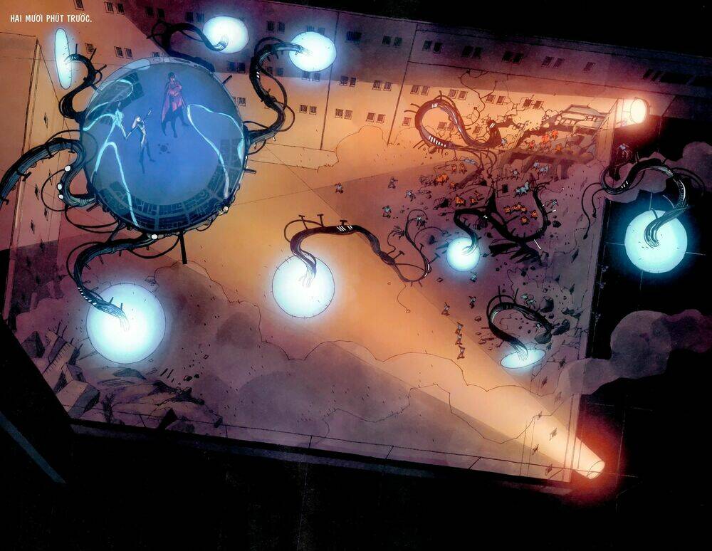 avengers vs x-men chapter 68 10