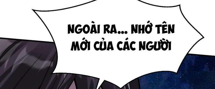 đại tần, ta là con tần thủy hoàng, giết địch thành thần chapter 27 147