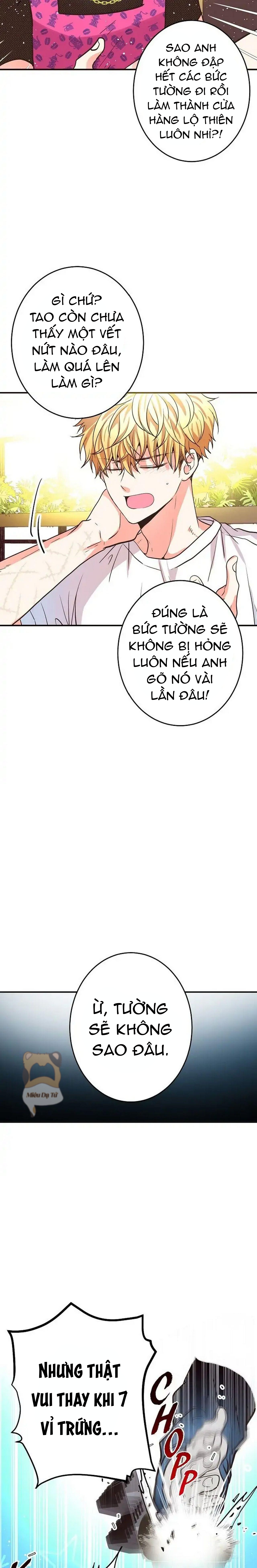 mối quan hệ phù hợp chapter 20 8