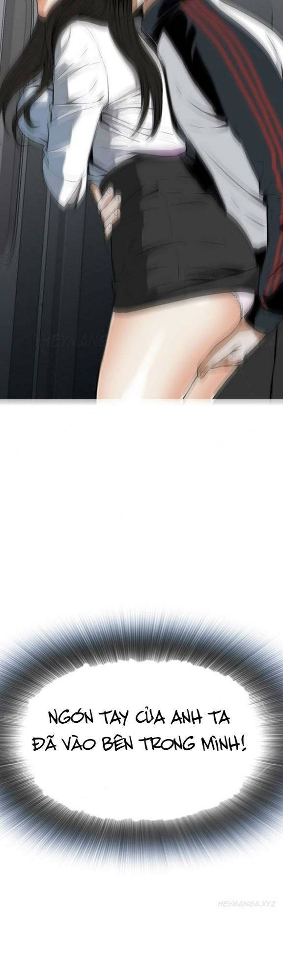 take a peek chapter 28 55