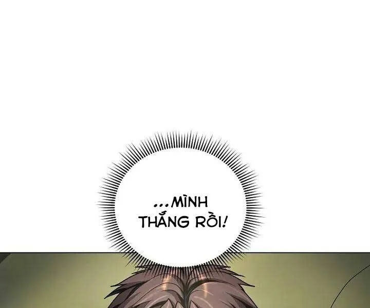 con đường diệt thần chapter 9 5