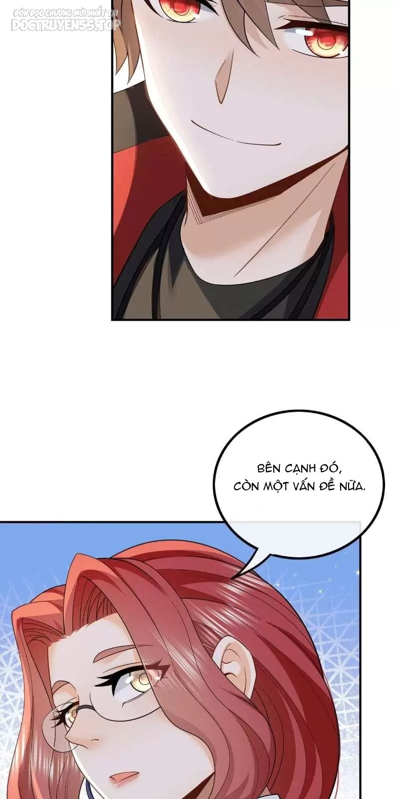 tái sinh, tôi trở thành ông vua ngành giải trí chapter 4 34