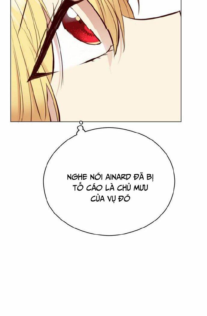 vẻ đẹp của ác ma chapter 23 51