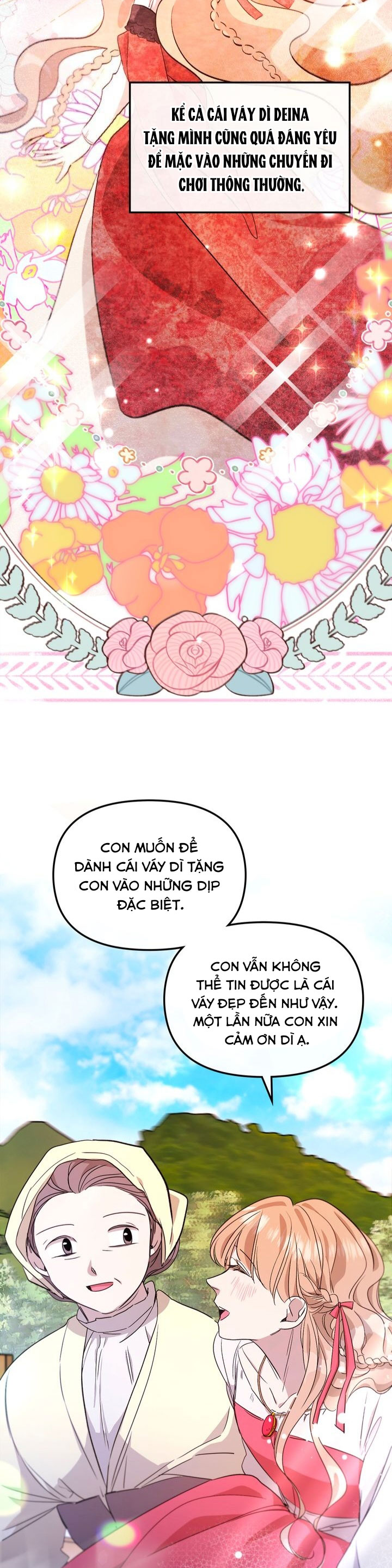 quán trọ dragondaily chapter 44 9