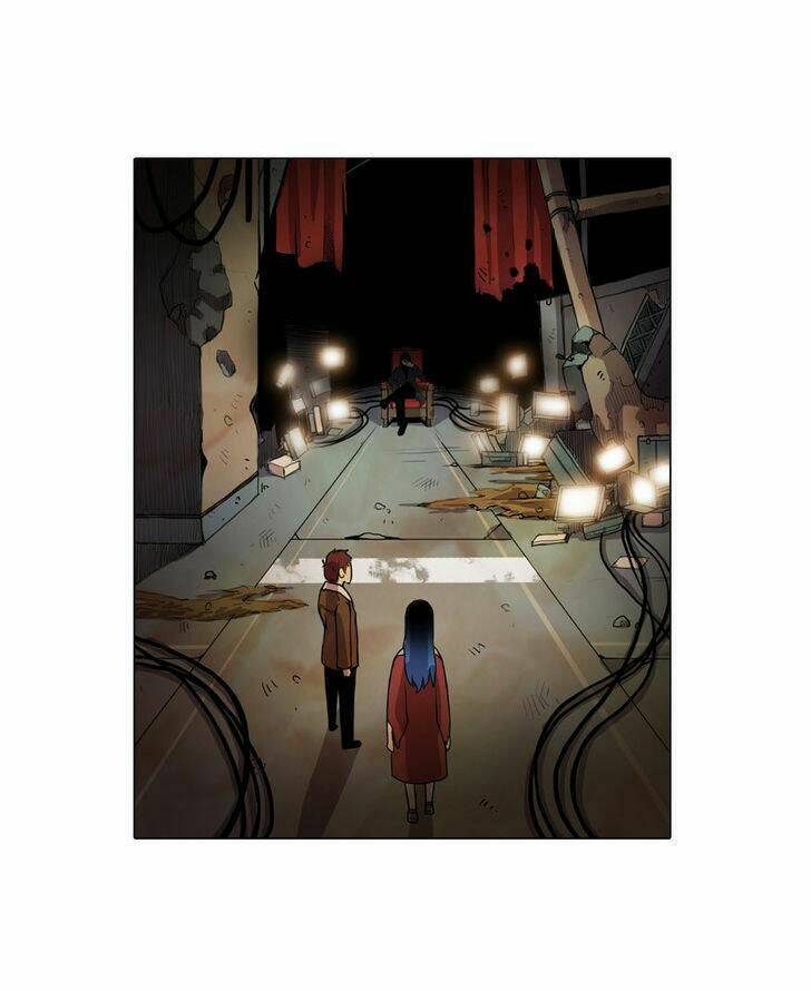 gepetto chapter 15 22