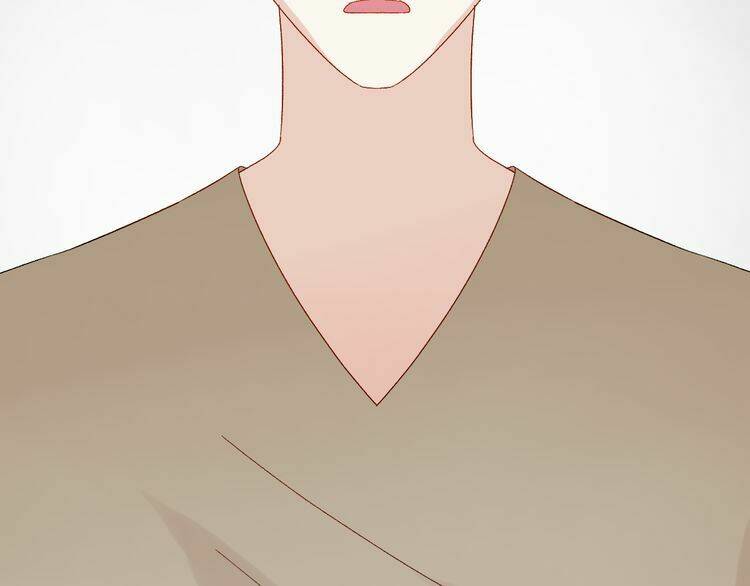 nữ hoàng giá đáo chapter 23 48