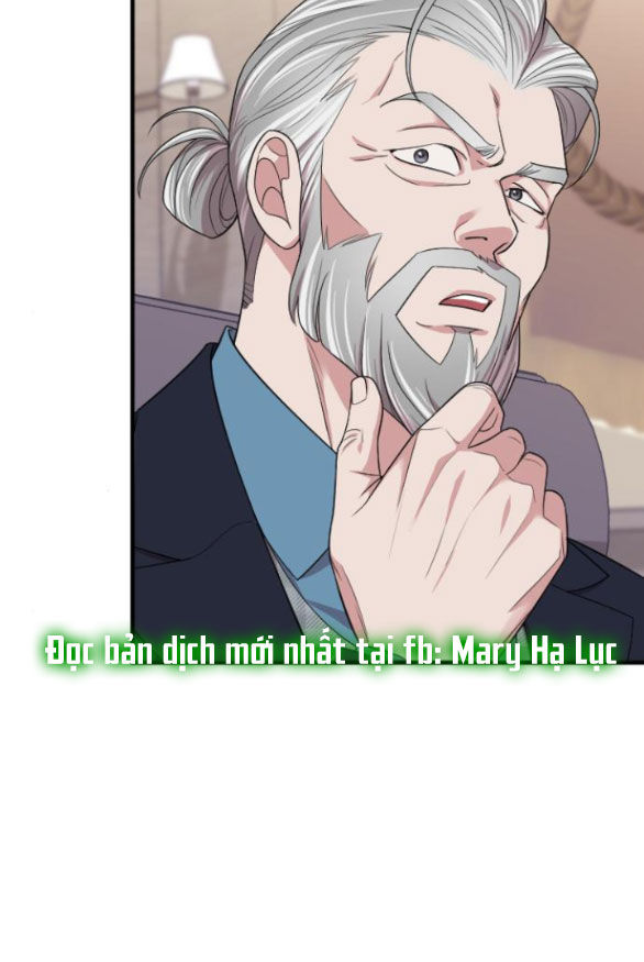 cô đi mà lấy chồng tôi chapter 51.2 13