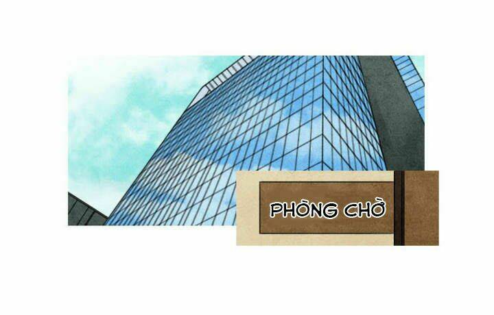 romantic marbling chapter 3 5