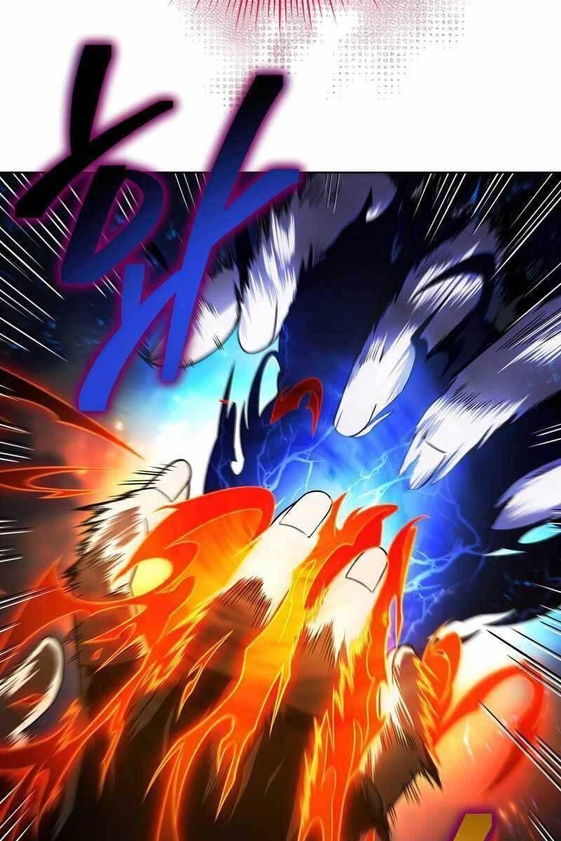 sự trở lại của người chơi sau 10000 năm chapter 39 19