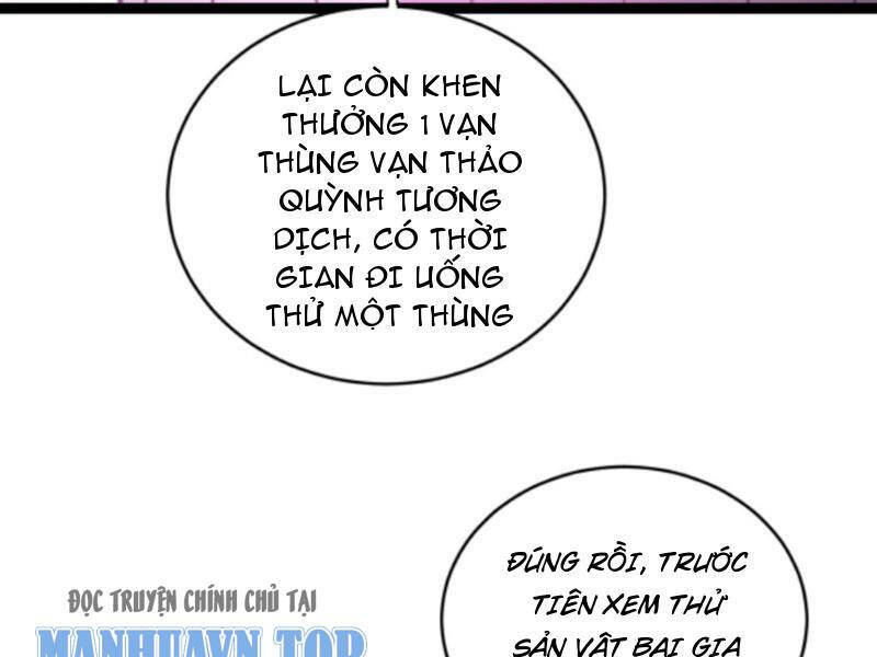 Thiên Khải Bại Gia Chapter 173 - Trang 37