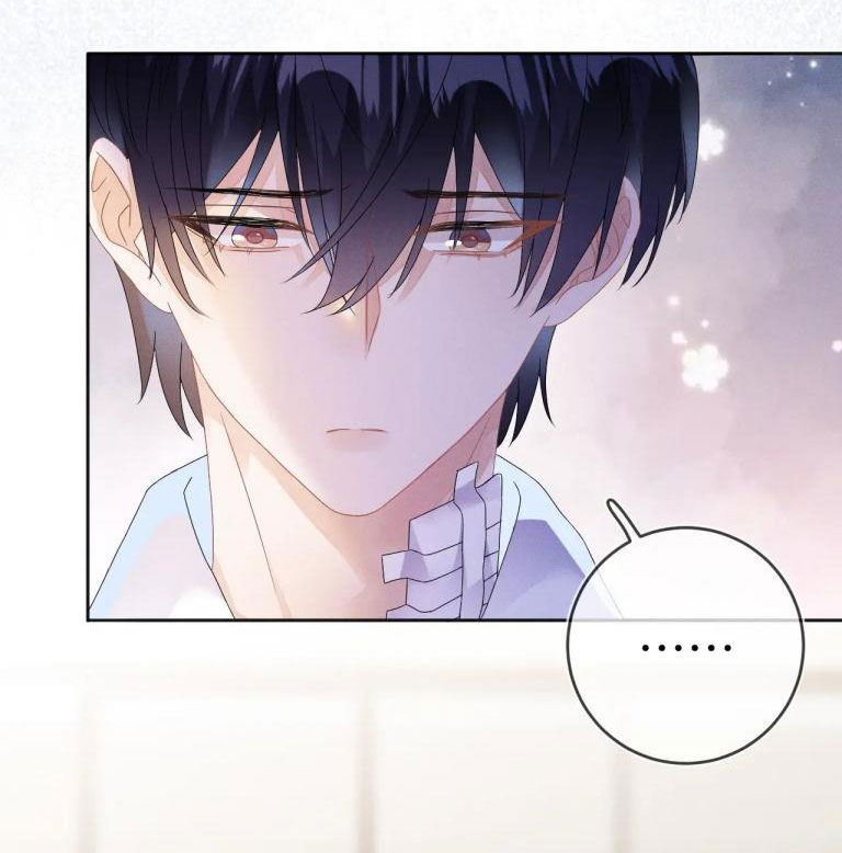 mạnh mẽ công chiếm chapter 45 39