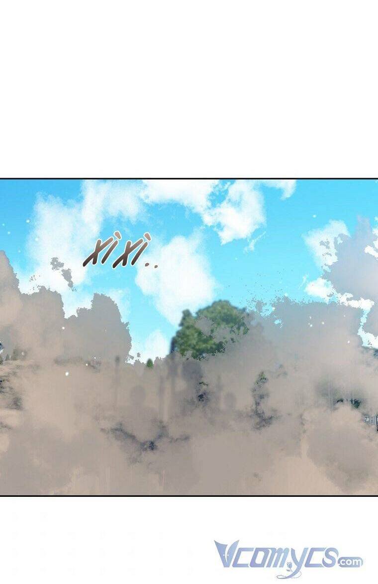 ác nữ karuna bé lại chapter 42 68