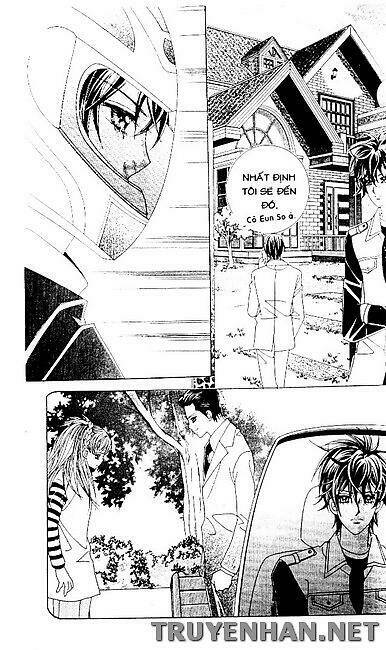 my lovely master chapter 72 1